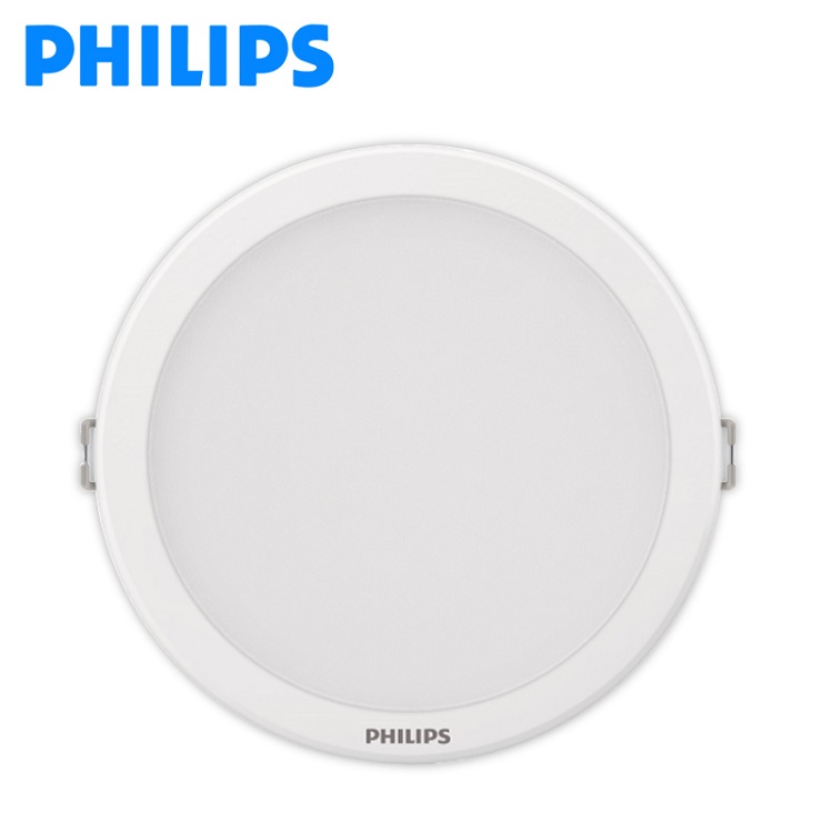 Philips Dn500B Downlight 7W/10W/14W/17W/22W