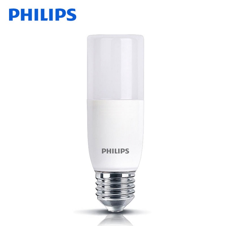 Philips E27 Led Stick Bulb 5.5W/7.5W/9.5W