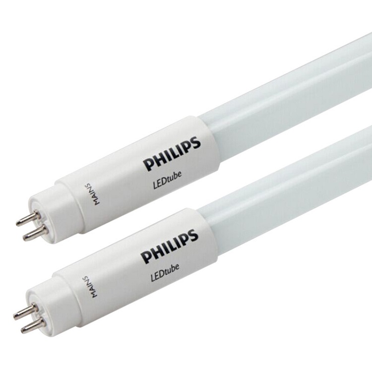 Philips Essential T5 Led Tube 0.6M/1.2M 8W/16W