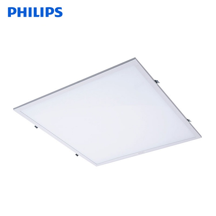 Philips Rc091V Panel Light 600*600 300*1200 600*1200 28W/50W