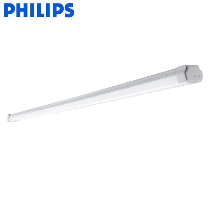 Philips Wt068C Ip65 Tri-Proof Light 0.6M/1.2M/1.5M 16.5W/33W/51W
