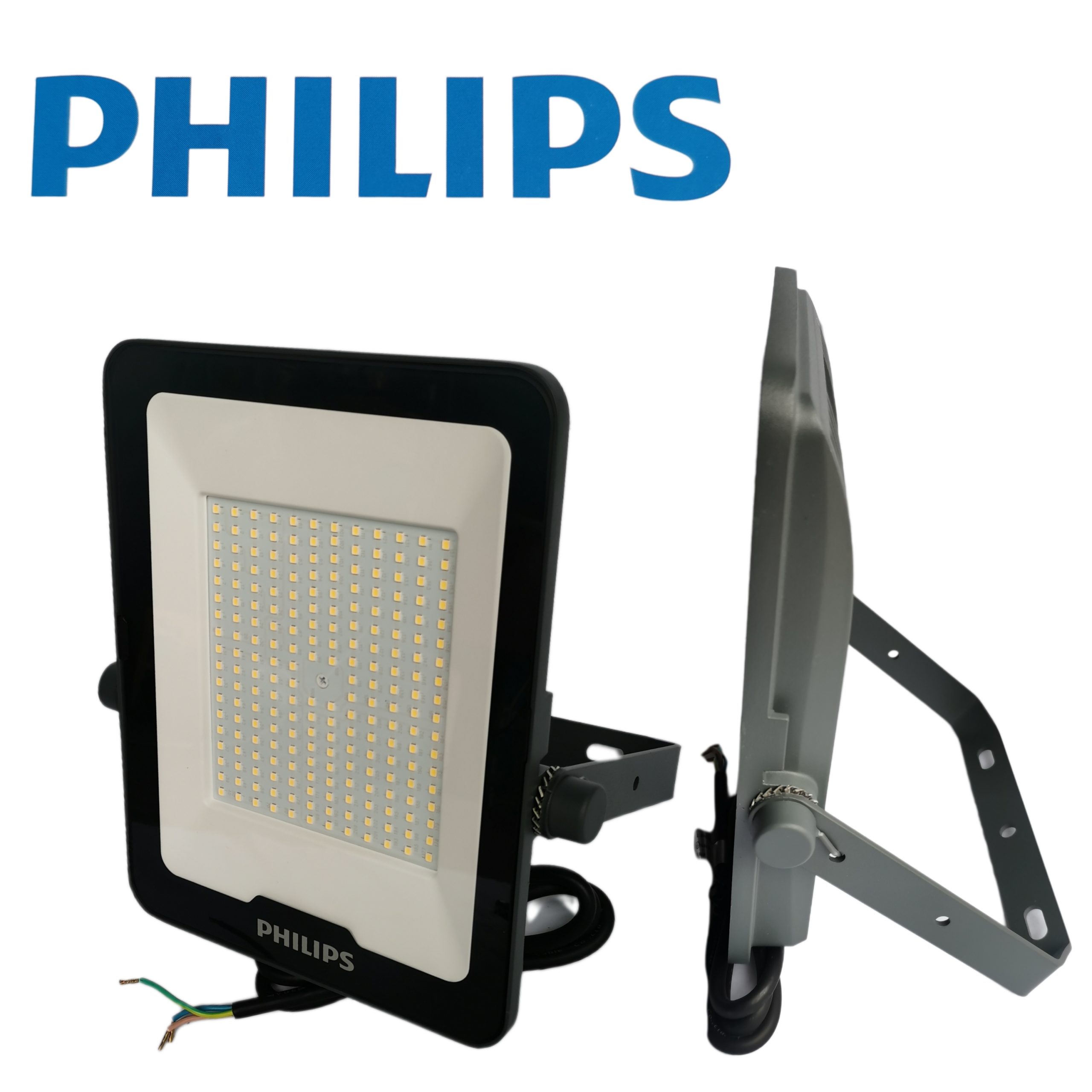 Philips led flood light BVP151 G2 30W/50W/70W/100W/150W/200W